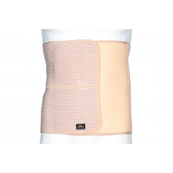 Ζώνη μετεγχειρητική ελαστική ABDOMINAL HIGH MB.5032